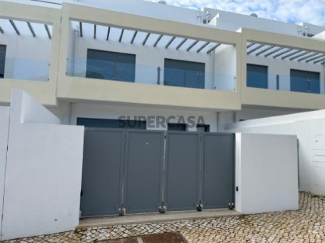 Casa venda em Pégada, Tavira