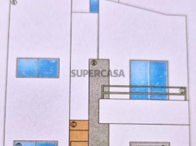 Casa venda em Quelfes, Olhão