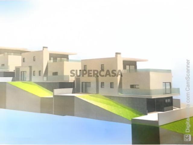 Casa venda em Torres Vedras, Lisboa