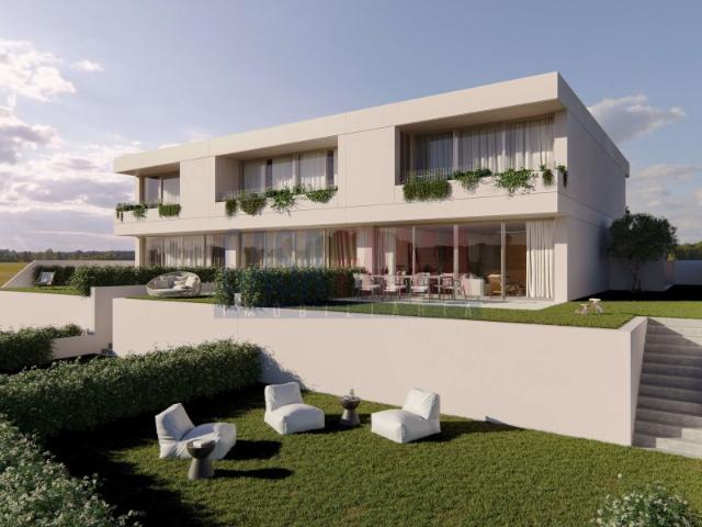 Casa venda em Aldeia Nova, Vila Nova de Famalicão