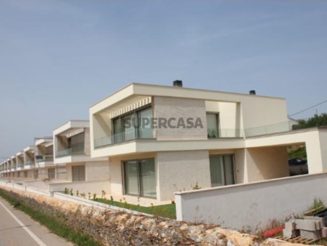 Casa venda em Rio Maior, Santarém