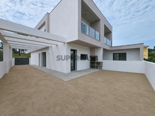 Casa venda em Seixal, Fernão Ferro