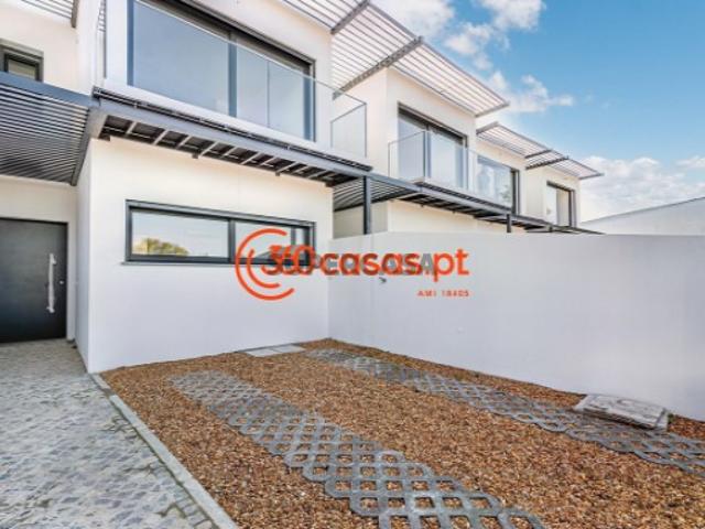 Casa venda em Olhão, Faro