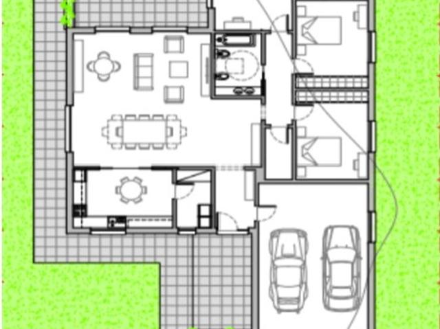 Casa venda em Rio Maior, Santarém