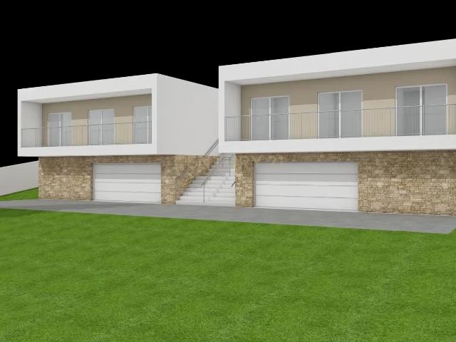 Casa venda em Malaposta, Anadia