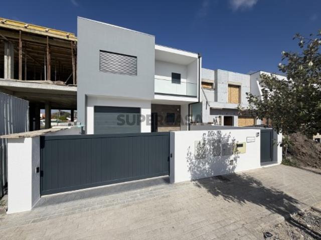 Casa venda em Casal Cochim, Torres Vedras