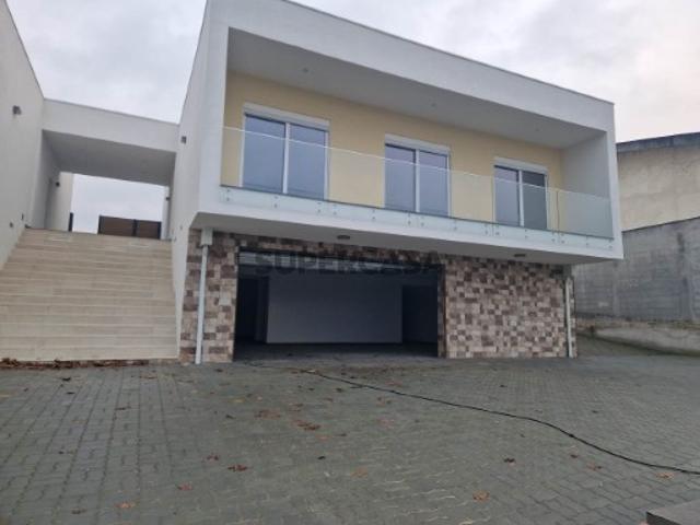 Casa venda em Anadia, Aveiro