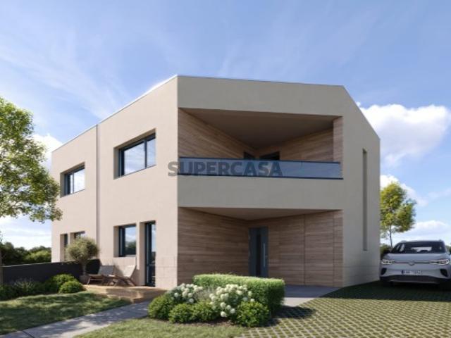 Casa venda em Delgada, Bombarral