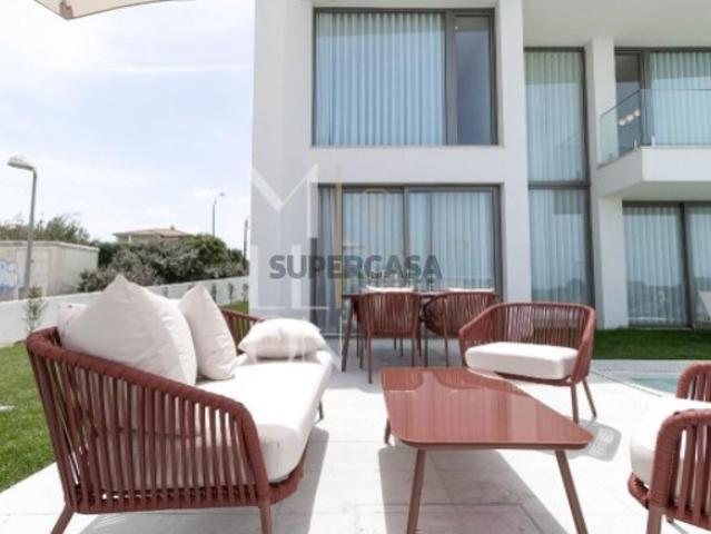 Casa venda em Bolelas, Sintra