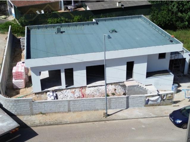 Casa venda em Lapas Grandes, Torres Vedras