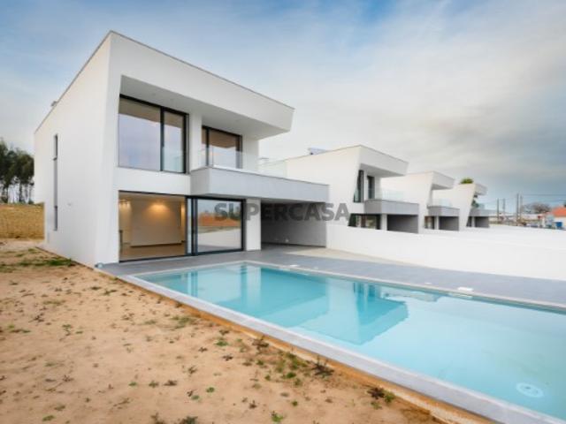 Casa venda em Casal da Avarela, Óbidos
