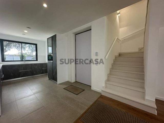 Casa venda em Olhão, Faro