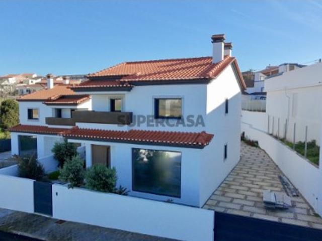 Casa venda em Lourinhã, Lisboa