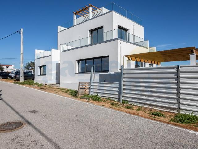 Vivenda venda em Castro Marim, Faro