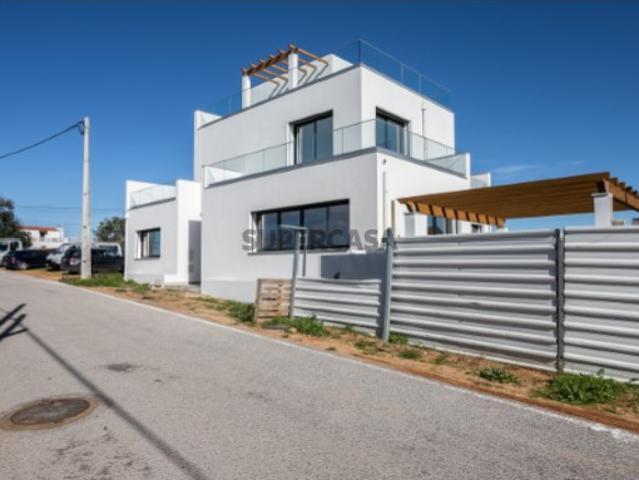 Casa venda em Castro Marim, Faro