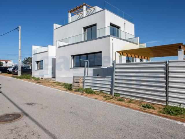 Casa venda em Bernarda, Castro Marim