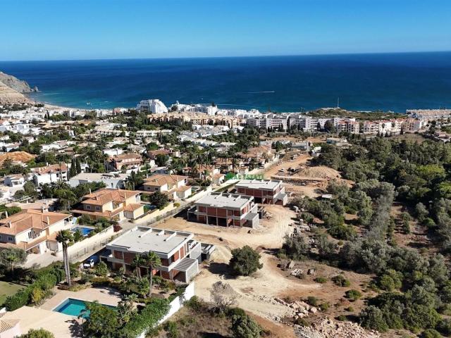 Vivenda venda em Lagos, Faro