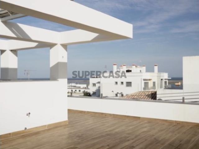 Casa venda em Alfandanga, Olhão