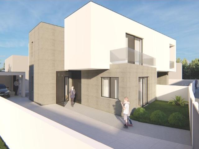 Casa venda em Marinhas, Esposende