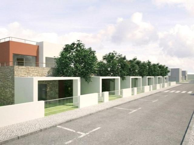 Casa venda em Portimão, Faro