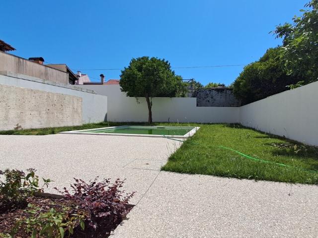 Casa venda em São João Da Madeira, Aveiro