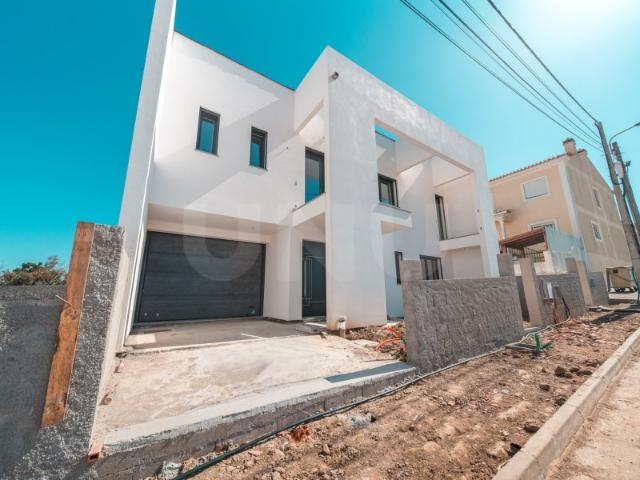 Casa venda em Marquiteira, Lourinhã