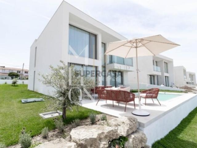 Casa venda em Bolelas, Sintra