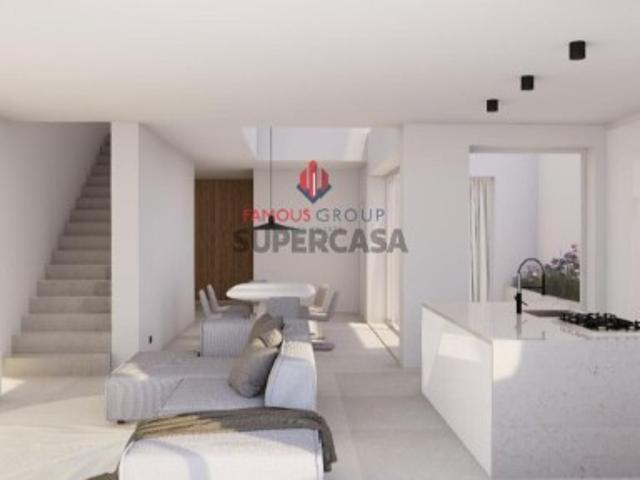 Casa venda em Portimão, Faro