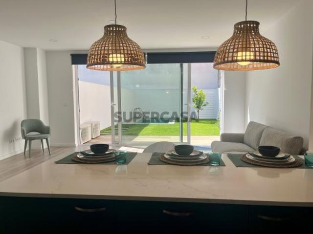Casa venda em Grândola, Setúbal