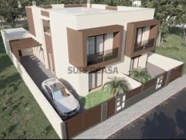 Casa venda em Seixal, Setúbal