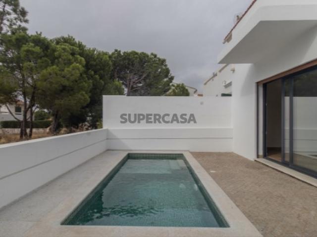 Casa venda em Castro Marim, Faro