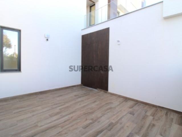 Casa venda em Bias do Sul, Olhão