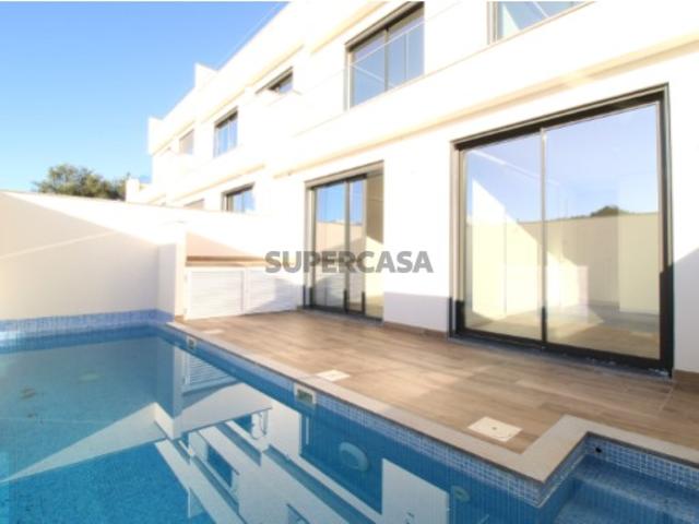 Casa venda em Bias do Sul, Olhão