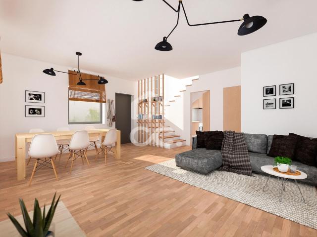 Casa venda em Bairro de São José da Ponte, Évora