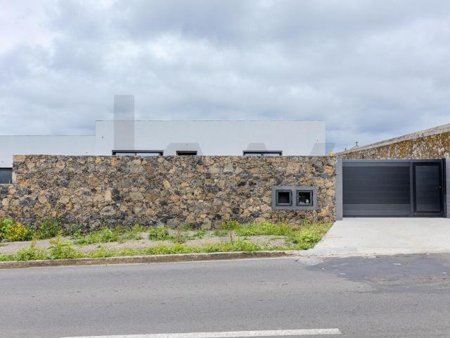 Casa venda em Açores, Ribeira Grande