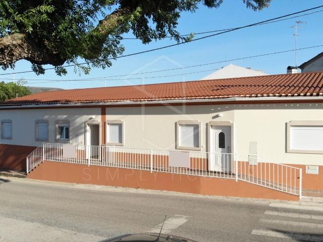 Casa venda em Alcobaça, Leiria