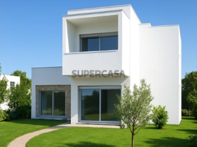 Casa venda em Tavira, Faro