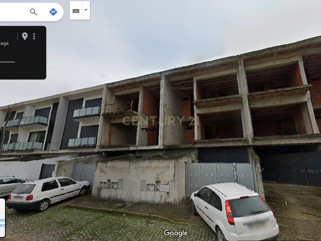 Casa venda em Tamel (São Veríssimo), Arcozelo