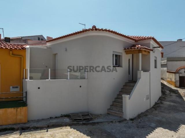 Casa venda em Lourinhã, Lisboa