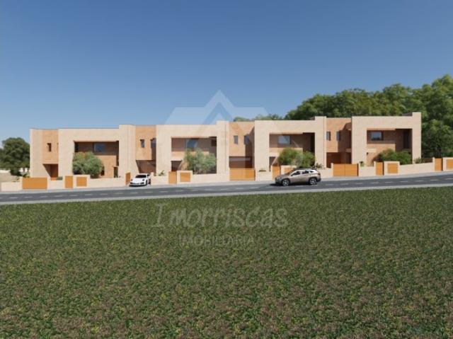 Casa venda em Santa Bárbara, Lourinhã