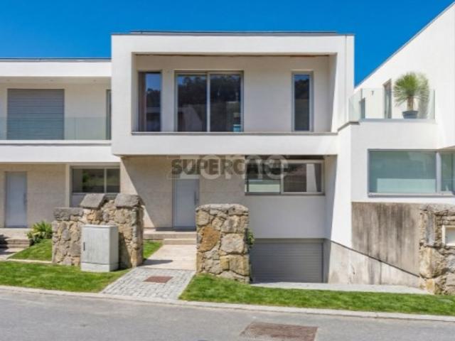 Casa venda em Areosa, Viana Do Castelo
