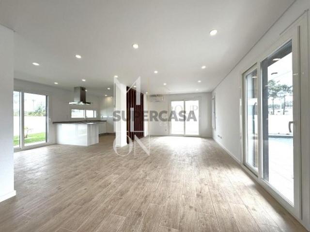 Casa venda em Sesimbra (Castelo), Sesimbra