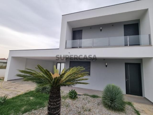 Casa venda em Boalhosa, Viana Do Castelo