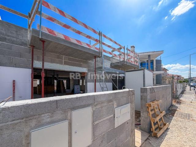 Casa venda em Entroncamento, Nossa Senhora De Fátima