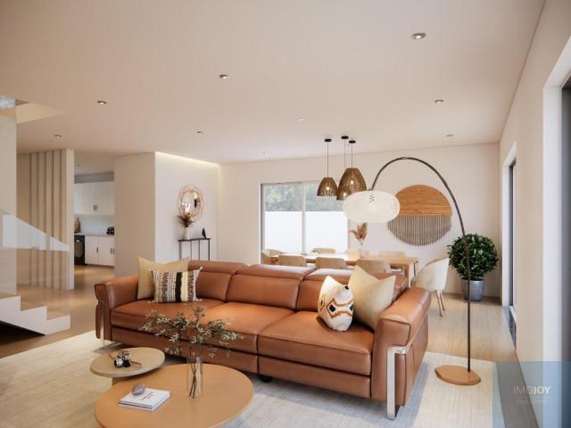 Vivenda venda em Moncorvo de Baixo, Sintra