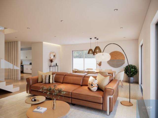 Casa venda em Moncorvo de Baixo, Sintra