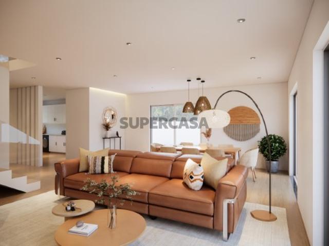 Casa venda em Moncorvo de Baixo, Sintra