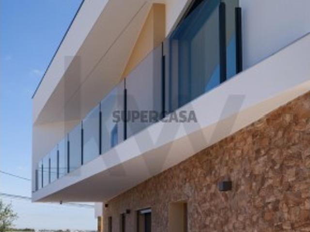 Casa venda em Seixal, Fernão Ferro