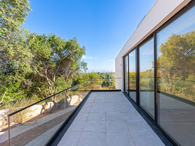 Casa venda em Douroana, Cascais