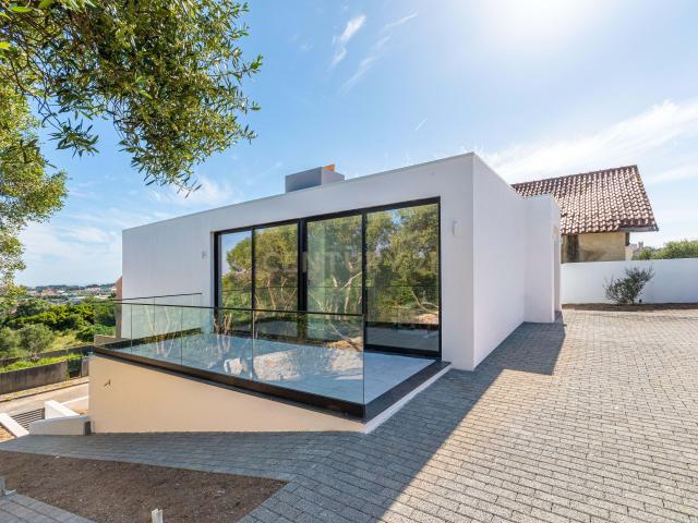 Casa venda em Douroana, Cascais